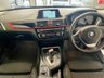 USED 2018 18 BMW 2 SERIES 1.5 218i Sport Coupe 2dr Petrol Auto Euro 6 (s/s) (136 ps) ULEZ Complaint BMW With Great Specification And Full Service History !