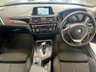 USED 2018 18 BMW 2 SERIES 1.5 218i Sport Coupe 2dr Petrol Auto Euro 6 (s/s) (136 ps) ULEZ Complaint BMW With Great Specification And Full Service History !