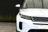 USED 2021 21 LAND ROVER RANGE ROVER EVOQUE 1.5 P300e 12.2kWh S SUV 5dr Petrol Plug-in Hybrid Auto 4WD Euro 6 (s/s) (309 ps) FULL SERVICE HISTORY | 4WD