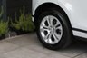 USED 2021 21 LAND ROVER RANGE ROVER EVOQUE 1.5 P300e 12.2kWh S SUV 5dr Petrol Plug-in Hybrid Auto 4WD Euro 6 (s/s) (309 ps) FULL SERVICE HISTORY | 4WD