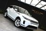 USED 2021 21 LAND ROVER RANGE ROVER EVOQUE 1.5 P300e 12.2kWh S SUV 5dr Petrol Plug-in Hybrid Auto 4WD Euro 6 (s/s) (309 ps) FULL SERVICE HISTORY | 4WD