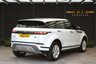 USED 2021 21 LAND ROVER RANGE ROVER EVOQUE 1.5 P300e 12.2kWh S SUV 5dr Petrol Plug-in Hybrid Auto 4WD Euro 6 (s/s) (309 ps) FULL SERVICE HISTORY | 4WD