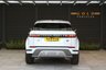 USED 2021 21 LAND ROVER RANGE ROVER EVOQUE 1.5 P300e 12.2kWh S SUV 5dr Petrol Plug-in Hybrid Auto 4WD Euro 6 (s/s) (309 ps) FULL SERVICE HISTORY | 4WD