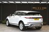 USED 2021 21 LAND ROVER RANGE ROVER EVOQUE 1.5 P300e 12.2kWh S SUV 5dr Petrol Plug-in Hybrid Auto 4WD Euro 6 (s/s) (309 ps) FULL SERVICE HISTORY | 4WD