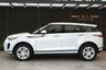 USED 2021 21 LAND ROVER RANGE ROVER EVOQUE 1.5 P300e 12.2kWh S SUV 5dr Petrol Plug-in Hybrid Auto 4WD Euro 6 (s/s) (309 ps) FULL SERVICE HISTORY | 4WD