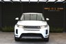 USED 2021 21 LAND ROVER RANGE ROVER EVOQUE 1.5 P300e 12.2kWh S SUV 5dr Petrol Plug-in Hybrid Auto 4WD Euro 6 (s/s) (309 ps) FULL SERVICE HISTORY | 4WD