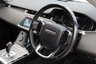 USED 2021 21 LAND ROVER RANGE ROVER EVOQUE 1.5 P300e 12.2kWh S SUV 5dr Petrol Plug-in Hybrid Auto 4WD Euro 6 (s/s) (309 ps) FULL SERVICE HISTORY | 4WD