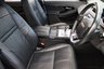 USED 2021 21 LAND ROVER RANGE ROVER EVOQUE 1.5 P300e 12.2kWh S SUV 5dr Petrol Plug-in Hybrid Auto 4WD Euro 6 (s/s) (309 ps) FULL SERVICE HISTORY | 4WD