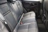 USED 2021 21 LAND ROVER RANGE ROVER EVOQUE 1.5 P300e 12.2kWh S SUV 5dr Petrol Plug-in Hybrid Auto 4WD Euro 6 (s/s) (309 ps) FULL SERVICE HISTORY | 4WD