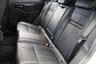 USED 2021 21 LAND ROVER RANGE ROVER EVOQUE 1.5 P300e 12.2kWh S SUV 5dr Petrol Plug-in Hybrid Auto 4WD Euro 6 (s/s) (309 ps) FULL SERVICE HISTORY | 4WD