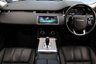 USED 2021 21 LAND ROVER RANGE ROVER EVOQUE 1.5 P300e 12.2kWh S SUV 5dr Petrol Plug-in Hybrid Auto 4WD Euro 6 (s/s) (309 ps) FULL SERVICE HISTORY | 4WD