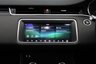 USED 2021 21 LAND ROVER RANGE ROVER EVOQUE 1.5 P300e 12.2kWh S SUV 5dr Petrol Plug-in Hybrid Auto 4WD Euro 6 (s/s) (309 ps) FULL SERVICE HISTORY | 4WD