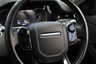 USED 2021 21 LAND ROVER RANGE ROVER EVOQUE 1.5 P300e 12.2kWh S SUV 5dr Petrol Plug-in Hybrid Auto 4WD Euro 6 (s/s) (309 ps) FULL SERVICE HISTORY | 4WD