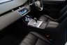 USED 2021 21 LAND ROVER RANGE ROVER EVOQUE 1.5 P300e 12.2kWh S SUV 5dr Petrol Plug-in Hybrid Auto 4WD Euro 6 (s/s) (309 ps) FULL SERVICE HISTORY | 4WD