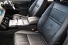 USED 2021 21 LAND ROVER RANGE ROVER EVOQUE 1.5 P300e 12.2kWh S SUV 5dr Petrol Plug-in Hybrid Auto 4WD Euro 6 (s/s) (309 ps) FULL SERVICE HISTORY | 4WD
