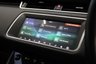 USED 2021 21 LAND ROVER RANGE ROVER EVOQUE 1.5 P300e 12.2kWh S SUV 5dr Petrol Plug-in Hybrid Auto 4WD Euro 6 (s/s) (309 ps) FULL SERVICE HISTORY | 4WD