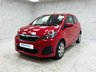 USED 2017 67 PEUGEOT 108 **MAKE US AN OFFER!!**1.0 Active Hatchback 3dr Petrol Manual Euro 6 (68 ps) 2 FORMER OWNERS! 2 FORMER OWNERS!