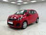 USED 2017 67 PEUGEOT 108 **MAKE US AN OFFER!!**1.0 Active Hatchback 3dr Petrol Manual Euro 6 (68 ps) 2 FORMER OWNERS! 2 FORMER OWNERS!