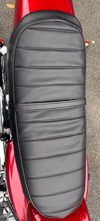 USED 1978 S KAWASAKI KH 250B3 2 Stroke Roadster Retro Classic Excellent, low mileage, UK supplied bike
