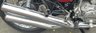 USED 1978 S KAWASAKI KH 250B3 2 Stroke Roadster Retro Classic Excellent, low mileage, UK supplied bike