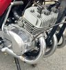 USED 1978 S KAWASAKI KH 250B3 2 Stroke Roadster Retro Classic Excellent, low mileage, UK supplied bike