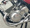 USED 1978 S KAWASAKI KH 250B3 2 Stroke Roadster Retro Classic Excellent, low mileage, UK supplied bike