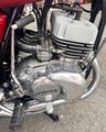 USED 1978 S KAWASAKI KH 250B3 2 Stroke Roadster Retro Classic Excellent, low mileage, UK supplied bike