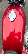 USED 1978 S KAWASAKI KH 250B3 2 Stroke Roadster Retro Classic Excellent, low mileage, UK supplied bike