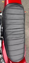 USED 1978 S KAWASAKI KH 250B3 2 Stroke Roadster Retro Classic Excellent, low mileage, UK supplied bike