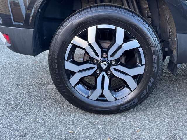 2022 Dacia Duster 1L Prestige 5dr - Photo 10