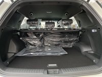 USED 2026 25 KGM TORRES 1.5h K40 SUV 5dr Petrol Hybrid Auto  