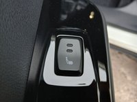 USED 2026 25 KGM TORRES 1.5h K40 SUV 5dr Petrol Hybrid Auto  