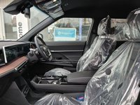 USED 2026 25 KGM TORRES 1.5h K40 SUV 5dr Petrol Hybrid Auto  