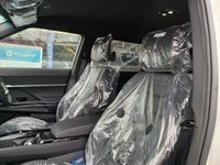 USED 2026 25 KGM TORRES 1.5h K40 SUV 5dr Petrol Hybrid Auto  