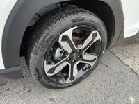 USED 2026 25 KGM TORRES 1.5h K40 SUV 5dr Petrol Hybrid Auto  