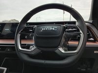 USED 2026 25 KGM TORRES 1.5h K40 SUV 5dr Petrol Hybrid Auto  