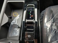 USED 2026 25 KGM TORRES 1.5h K40 SUV 5dr Petrol Hybrid Auto  