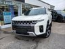 USED 2026 25 KGM TORRES 1.5h K40 SUV 5dr Petrol Hybrid Auto  