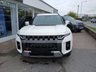 USED 2026 25 KGM TORRES 1.5h K40 SUV 5dr Petrol Hybrid Auto  