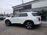 USED 2026 25 KGM TORRES 1.5h K40 SUV 5dr Petrol Hybrid Auto  