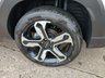 USED 2026 25 KGM TORRES 1.5h K40 SUV 5dr Petrol Hybrid Auto  
