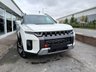 USED 2026 25 KGM TORRES 1.5h K40 SUV 5dr Petrol Hybrid Auto  