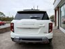 USED 2026 25 KGM TORRES 1.5h K40 SUV 5dr Petrol Hybrid Auto  