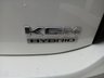 USED 2026 25 KGM TORRES 1.5h K40 SUV 5dr Petrol Hybrid Auto  