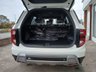 USED 2026 25 KGM TORRES 1.5h K40 SUV 5dr Petrol Hybrid Auto  