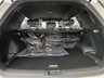 USED 2026 25 KGM TORRES 1.5h K40 SUV 5dr Petrol Hybrid Auto  