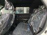 USED 2026 25 KGM TORRES 1.5h K40 SUV 5dr Petrol Hybrid Auto  