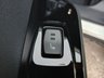 USED 2026 25 KGM TORRES 1.5h K40 SUV 5dr Petrol Hybrid Auto  