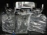 USED 2026 25 KGM TORRES 1.5h K40 SUV 5dr Petrol Hybrid Auto  
