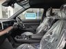 USED 2026 25 KGM TORRES 1.5h K40 SUV 5dr Petrol Hybrid Auto  